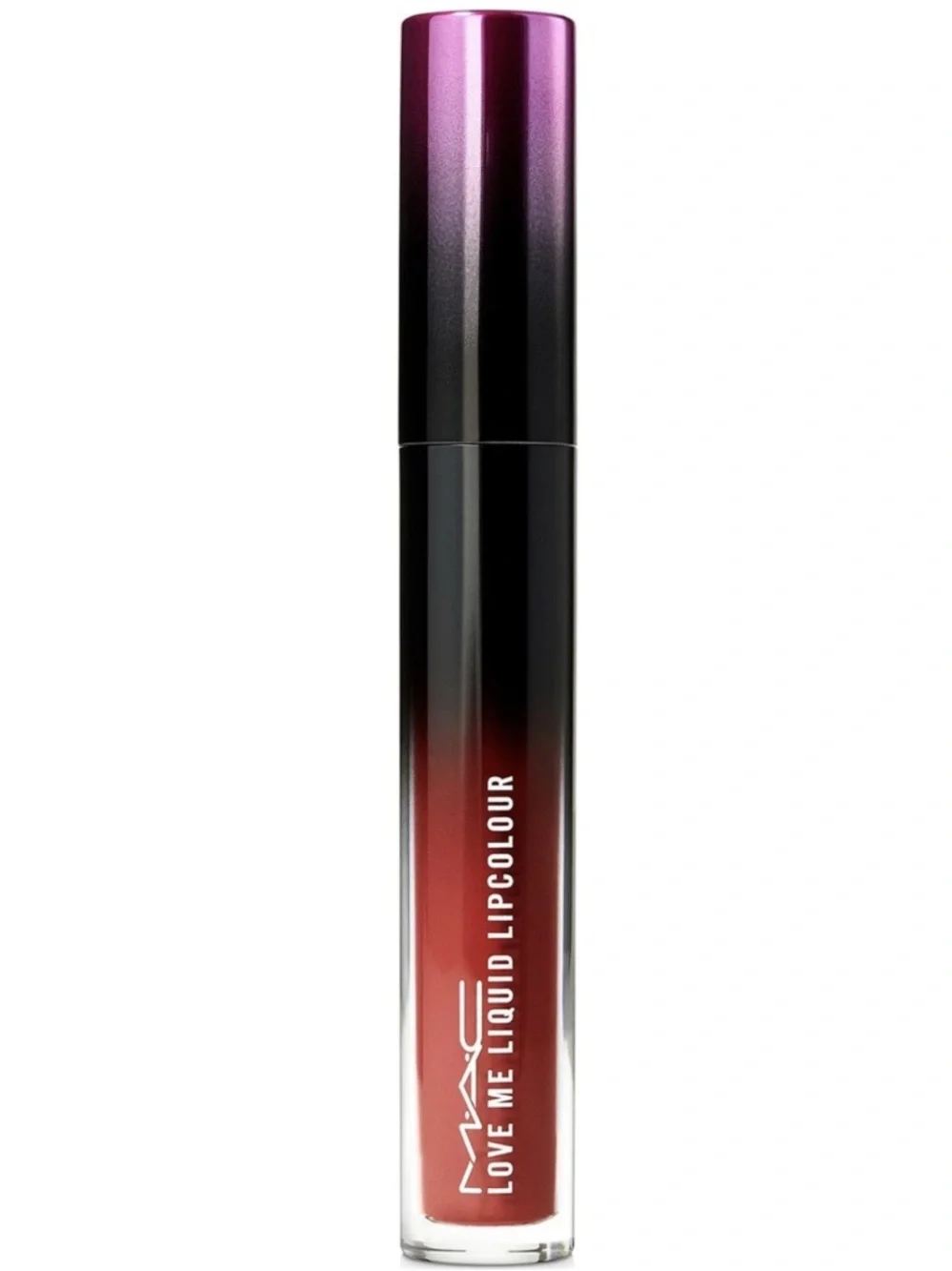 MAC Cosmetics brand new
